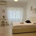 Augusto's House 公寓