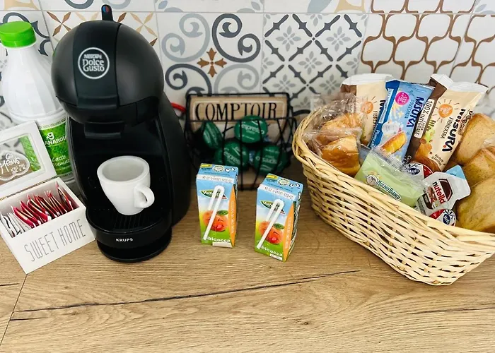 Augusto's House Apartment Rome