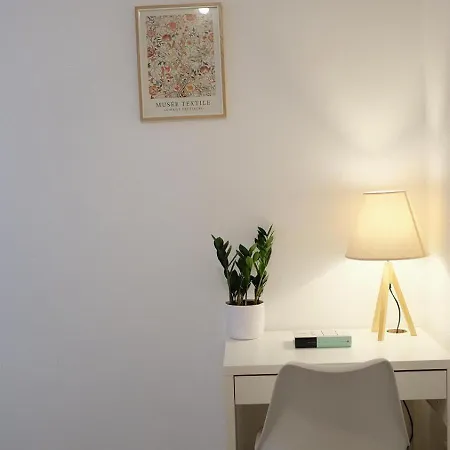 Augusto's House * Rom