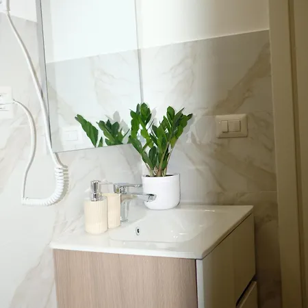 Augusto's House * Rom