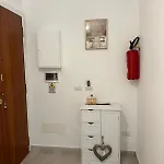 Augusto's House